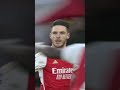 WHITE'S CROSS, RICE'S HEADER!