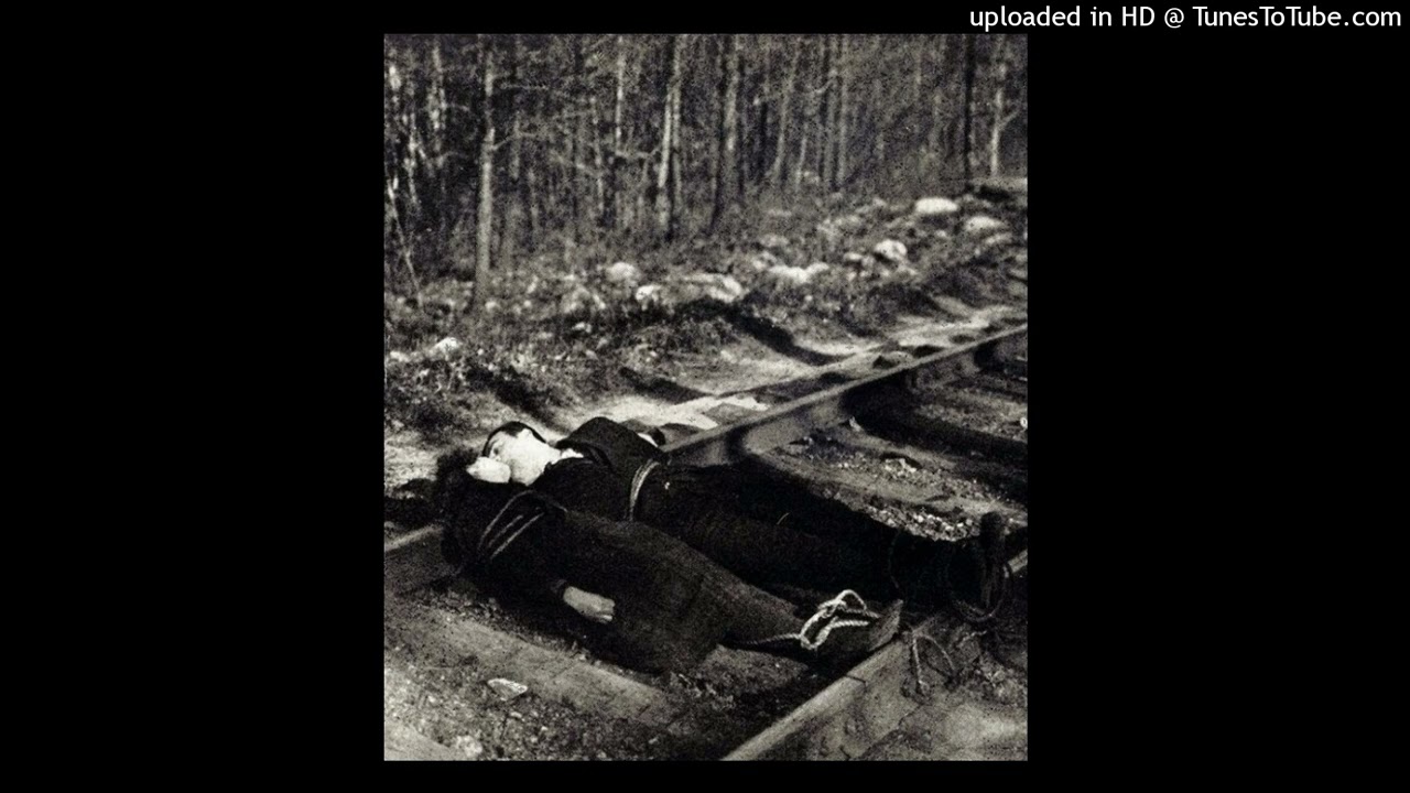 [FREE] Griselda x Westsidegunn Type Beat – Strip