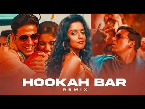New Full Video Hookah Bar Khiladi 786 Akshay Kumar Asin Himesh Reshammiya