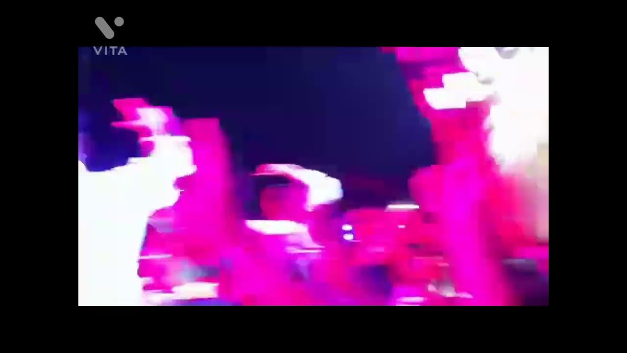 september-24-2022-youtube