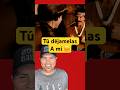 Déjamelas a mi #humor #shortsespañol #shortsespañol #comedia #yaquisieras #tuntun #viral #parati