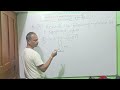 CONCEPTS OF PHYSICS (HC VERMA) VOL 01 PHYSICS AND MATHEMATICS CH 02 EXERCISE Q NO 32
