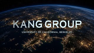 From the Smallest to the Greatest | Kang Group, Materials Science and Engineering, UC Berkeley