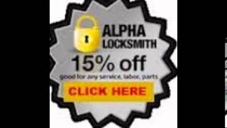 Locksmith Brentwood CA YELP (925) 265-1443