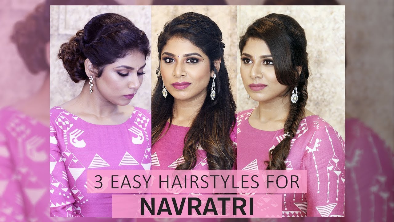 5 real bride hairstyles for an intimate wedding 2020  Be Beautiful India