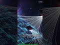🤖 Orchestration MAXIMA: PicoCLAW + Agent Zero + Redis 🔥