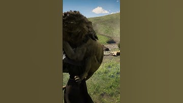 Part 15 Learn great survival skills , #shorts