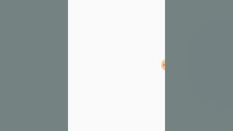 Erro requisição aguardando