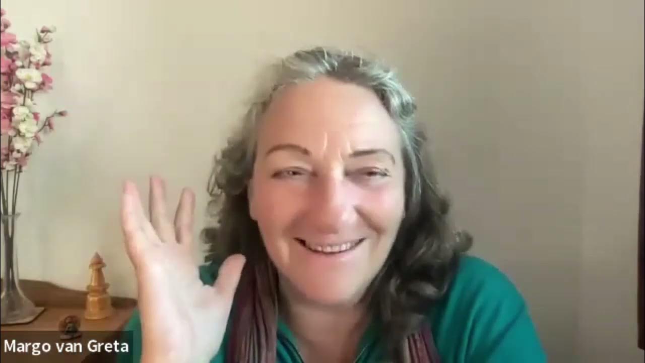 Be Your Own Therapist With Margo Van Greta YouTube be-your-own-therapist-with-margo-van-greta-youtube