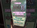 Massachusetts Lottery Winner Subscribe Massachusetts Win Scratchtickets Lottery Beyonce 