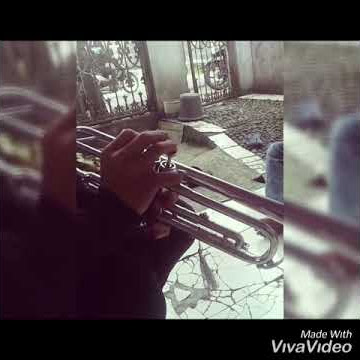 Cover Lagu Adek Berjilbab Ungu