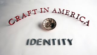 IDENTITY reveals how artists offer true expressions of their experience in this world