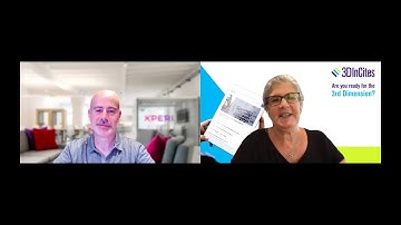 Zooming into SEMICON West with Xperi