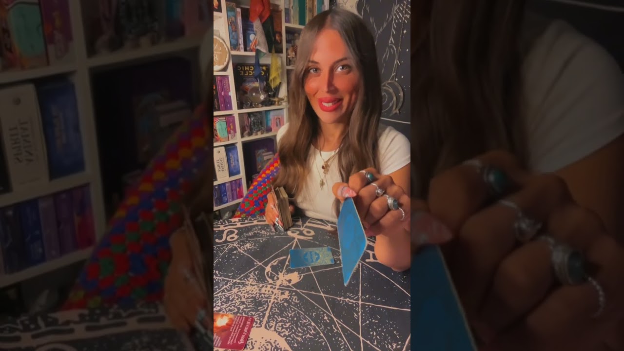 Your overthinking VS What’s really going on 