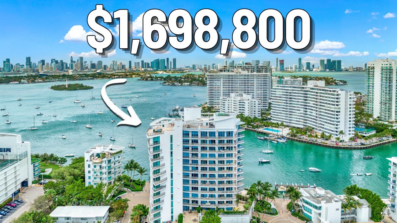 Picture of 30 Best Penthouses for Rent in Singapore - FazWaz.sg