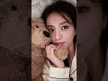 Some BLACKPINK edits