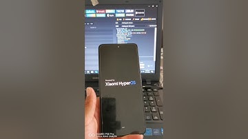 Remove Google account Redmi Note 11 Pro 5G ⚠️ Bypass FRP with unlock tool emui 13