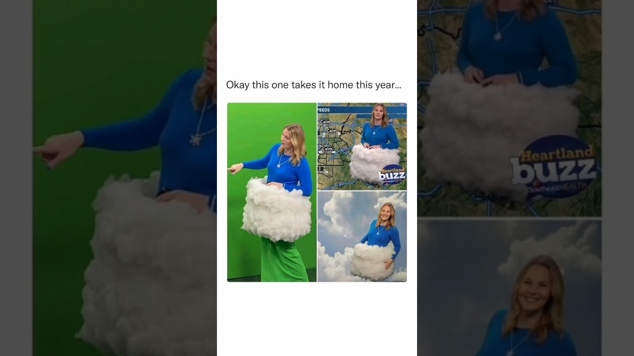 Полезные мемы, которые сделают ваш день лучше❤️