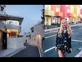 МОИ АПАРТАМЕНТЫ В КОРЕЕ ЗА 2000$ В МЕСЯЦ. ОБЗОР! ROOM TOUR