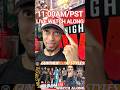 Join Us For Raw at 11am/PST!