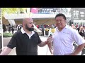 Análisis y pronósticos de Canelo-Bivol: Jad El Reda, Jorge Castillo y Eduard Cauich del LA Times