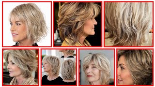 2026-27Top TRENDING latest 98+Short Stacked Bob pixie haircut today fashion #hairstyle #myshinyworld
