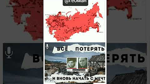 Вадим Туманов - YouTube