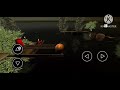 Extreme Balancer Gameplay Level 8 