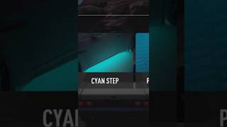 New Base Shipments Need For Speed Payback