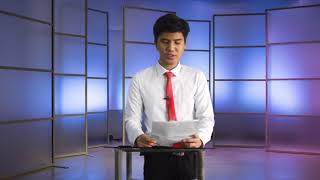 SOCIAL WORKER Speech  Performance Task in DIASS