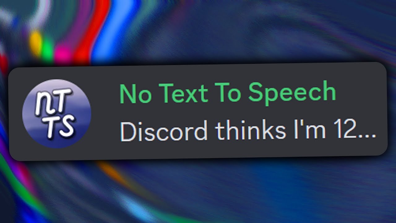 ive tried @clyde and its not working it says weve got it but we dont have  clyde : r/discordapp