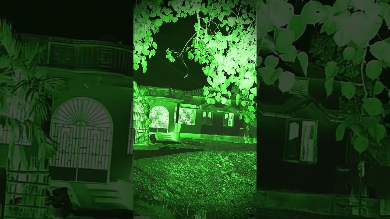 Haunted House 🏠☠️💀