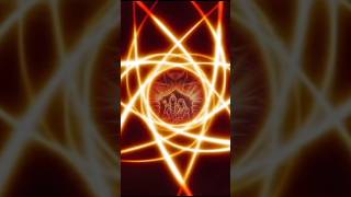 #music #viral #love #love #hindudeity #shots #shots #song #hindu#god #hanuman #bajrangbali #ganji