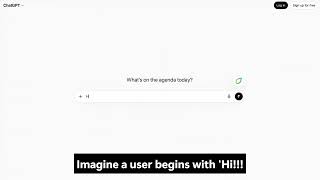 GreenPrompt 🌿🚀 AI Performance Assistant - Optimize prompts for cost efficiency and environment