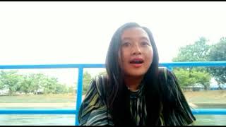 Video pendek | Bikin Baper