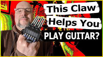 Chordinero Capo Demo