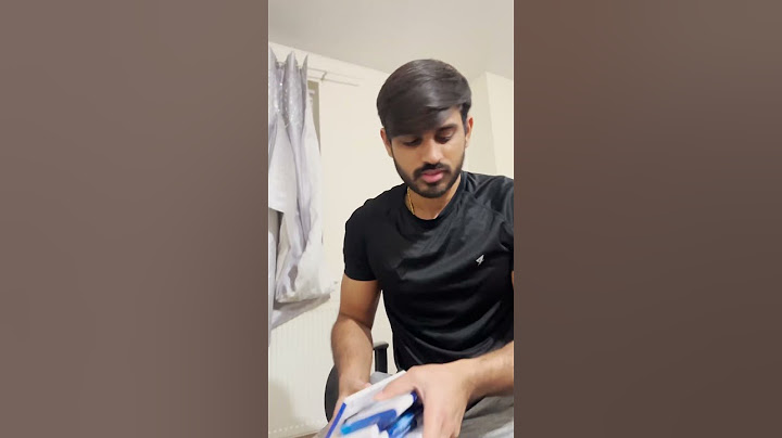 Surprise visit to INDIA 🇮🇳 ✈️🇬🇧| 11 million views on INSTAGRAM 🤩🥳