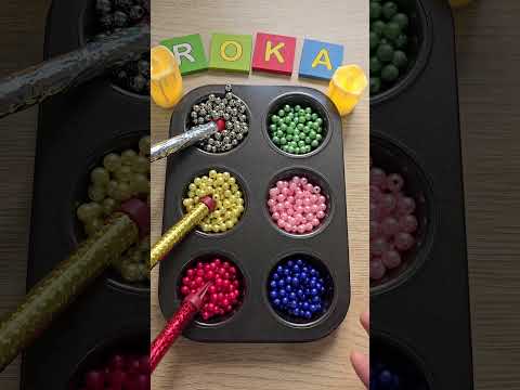 سوسو يوم ميلادها عزمت روكا وروما