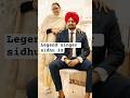 Sidhu moosewala x song #sidhumoosewala #sidhumoosewalanewsong #sidhu #sidhumoosewalastatus #shorts