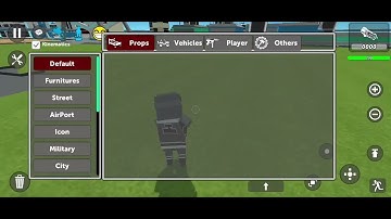 Simple Sandbox 2 then and now