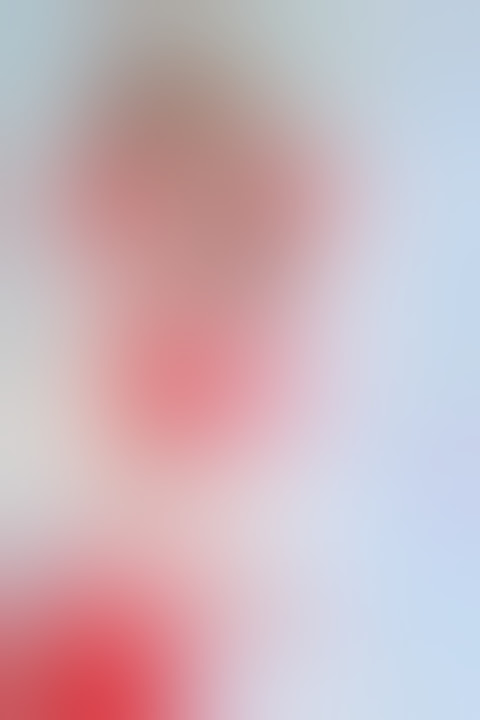 Sexy Christmas with Pimlita Jitaree Part 1/3