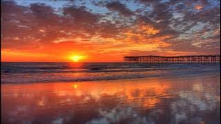 ATB - 9 PM (Till I Come) (9 PM Full Mix) HD