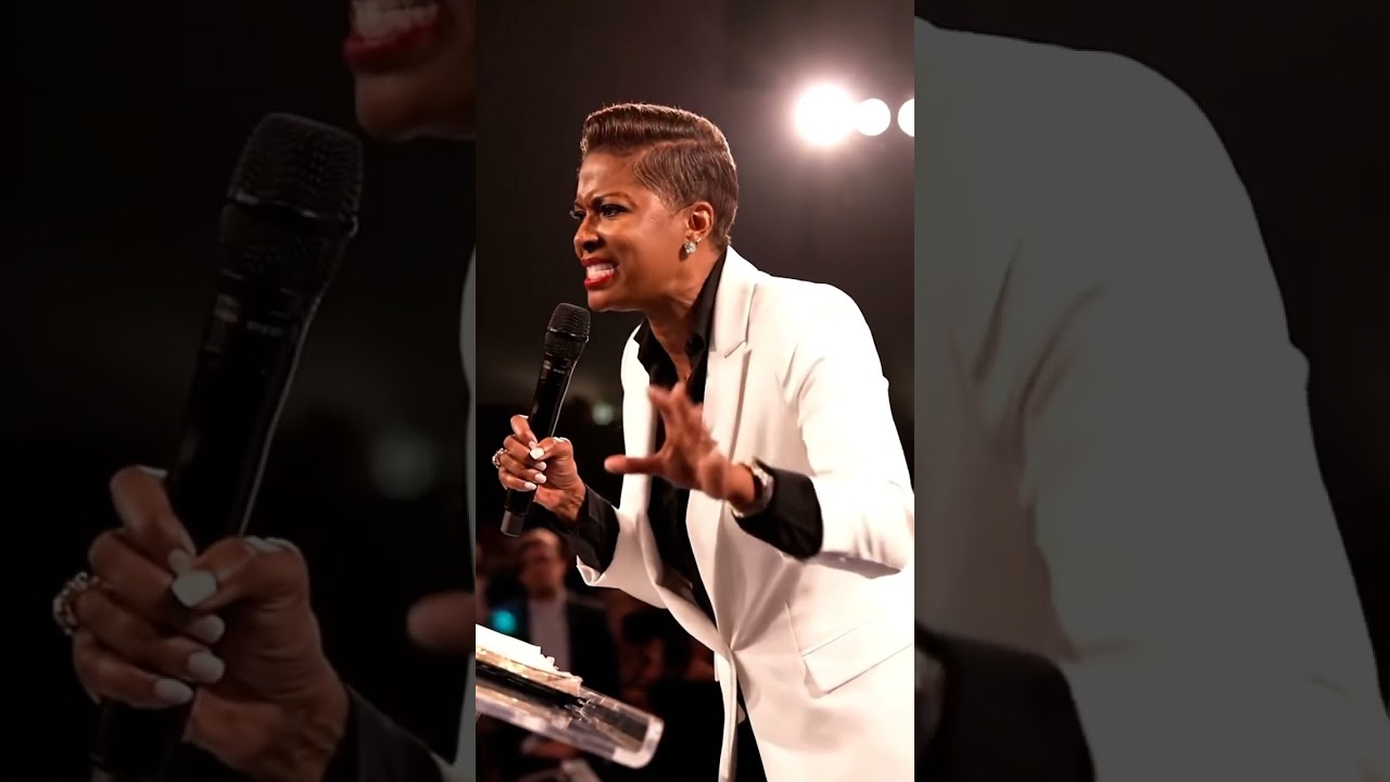 Молчание не лишает вас власти.