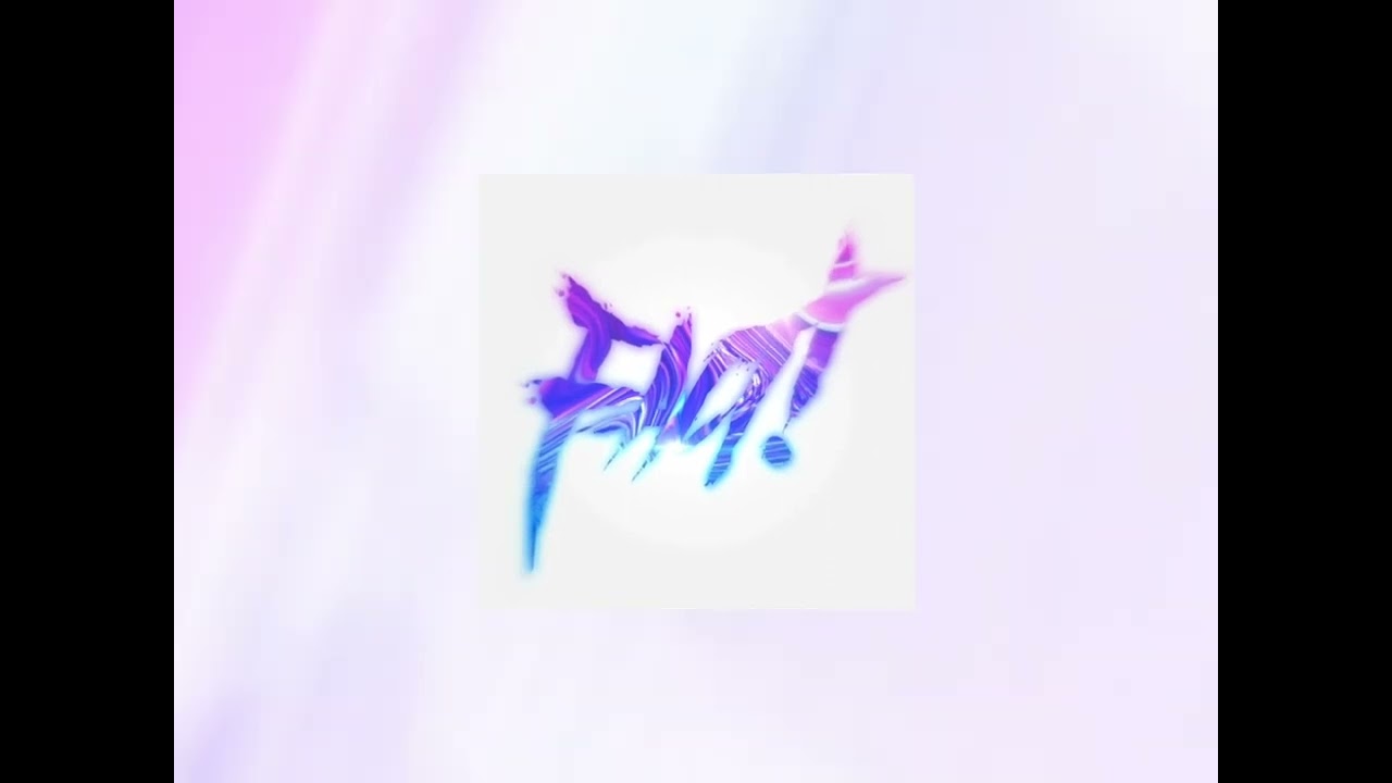 QUERTTEN, Faerbol - FACT! (Премьера теории, 2022)