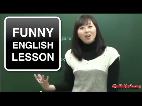 this-lady-wants-a-cock-||-funny-english-teacher-therefuel.com