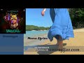 Capture de la vidéo Olumireggae - Mama Africa
