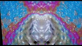 Entropy & Sons - Live Stream!