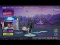 JUEGA CONMIGO A FORTNITE (Chucho96 en DIRECTO)