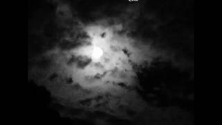 Internal Frost - Suppressing Dismal Whispers of the Past