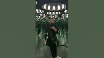 الدولار بينزل ألف ليرة وبيطلع ألفين ليرة ولف ي بينا يا دنيا دولار لبنان بيروت ليرة لبنانية 